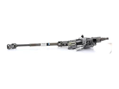 Steering column PEUGEOT 3008 I MPV (0U_) 1.6 HDi | BP30165668M21