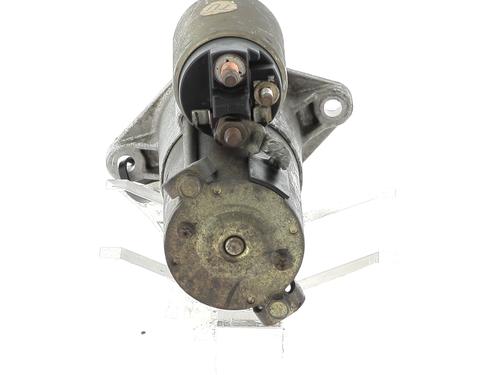 Starter DAEWOO KALOS (KLAS) 1.4 | BP21676821M8 