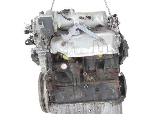 Engine AUDI A3 Sportback (8PA) 3.2 V6 quattro | BP27246976M1 