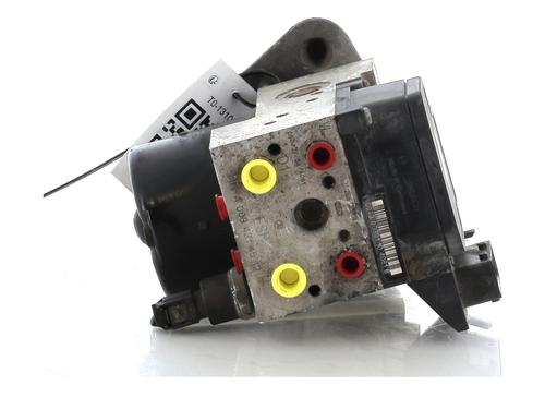 ABS pump MERCEDES-BENZ A-CLASS (W168) A 170 CDI (168.008) | BP16968943M43 