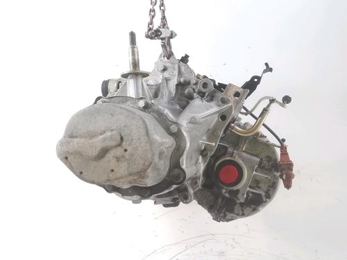 Gearbox CITROËN XANTIA (X1_, X2_) 1.8 i 16V | BP16220087M3 