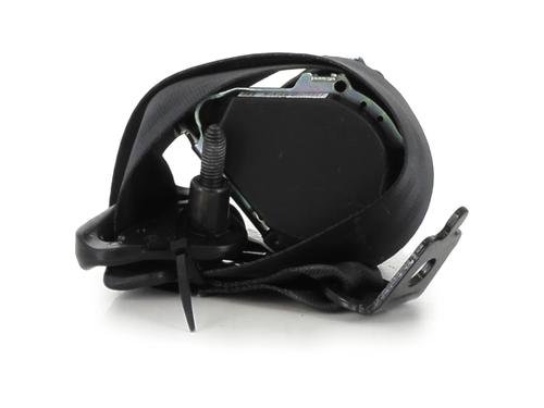Gurtstraffer links hinten RENAULT ZOE (BFM_) ZOE (BFMC, BFMD) | BP27169996C89 