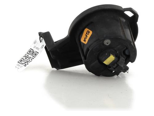 Right front fog light NISSAN JUKE (F15) 1.5 dCi | BP29416858C31 
