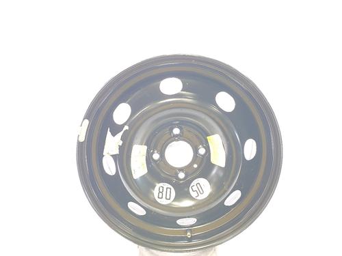 Used Rim PEUGEOT 307 CC (3B) 2.0 HDi 135 (136 hp) 27812782