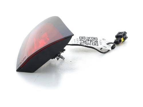 Right tailgate light CITROËN DS4 (NX_) 1.2 THP 130 | BP24652751C80 