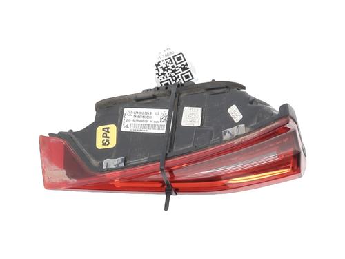 Right tailgate light AUDI A1 Sportback (GBA) 30 TFSI | BP32279469C80  - Image 5