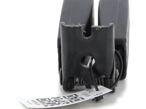 Seat buckle FORD FIESTA VI (CB1, CCN) 1.0 Sport | BP27907695I32 