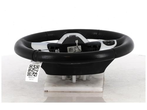 Steering wheel FORD FIESTA VI (CB1, CCN) 1.25 | BP17176764C49 