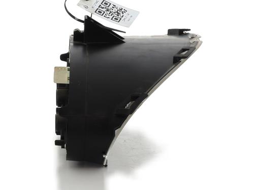 Instrument cluster PEUGEOT PARTNER MPV (5_, G_) 2.0 HDI | BP29552826C47