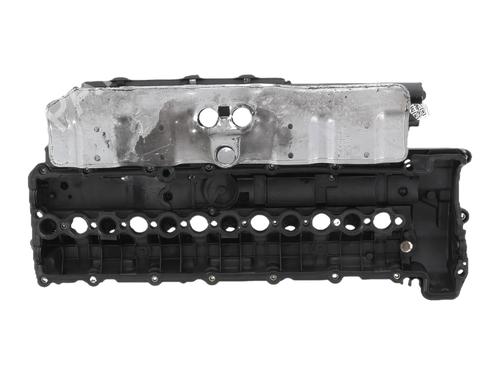Valve cover BMW X5 (E53) 3.0 d | BP39421674M124 - Image 2