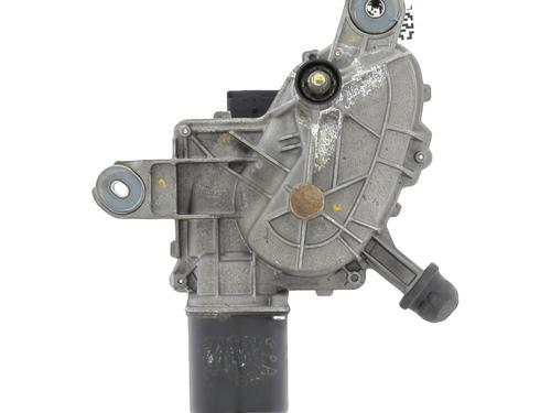 Used Front wiper motor CITROËN C4 Picasso I MPV (UD_) [2006-2015]  20711566