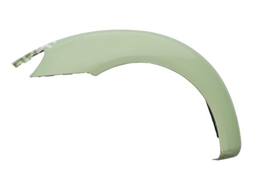 Used Left front fenders Left front fenders VW NEW BEETLE Convertible (1Y7) 1.4 (75 hp) 36007245 36007245
