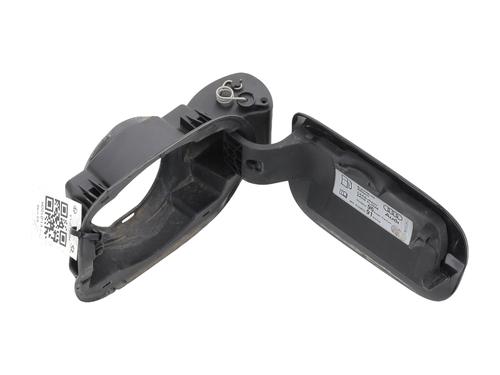 Fuel flap AUDI A6 C6 Avant (4F5) RS6 quattro | BP31121975C131 