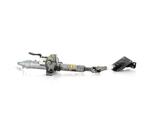 Used Steering column MERCEDES-BENZ SPRINTER 3-t Van (B906) 211 CDI (906.611, 906.613) (114 hp) 18838017