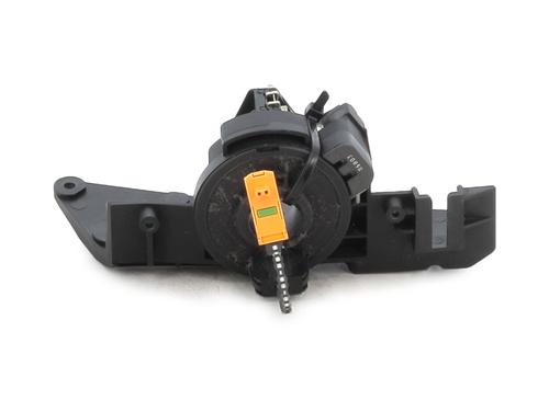Used Squib airbag RENAULT TWINGO I (C06_) 1.2 16V (C06C, C06D, C06K) (75 hp) 28365498