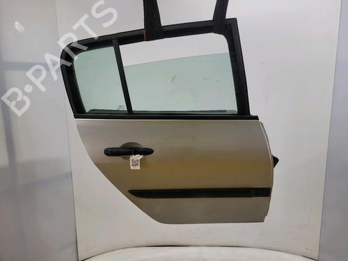 right-rear-door-renault-megane-ii-bm01_-cm01_-2001-2002-2003-2004-2005-2006-2007-2008-2009-2010-2011-2012-31285349 main image