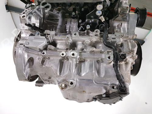 Engine HONDA CIVIC IX (FK) 1.8 i-VTEC (FK2) | BP36402227M1  - Image 9