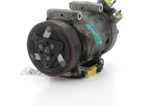 Used AC compressor AC compressor 37280744 37280744