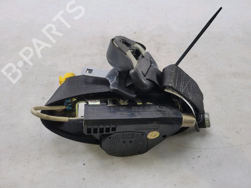 Used Front right belt tensioner JEEP CHEROKEE (KJ) 2.8 CRD 4x4 (163 hp) 14989352