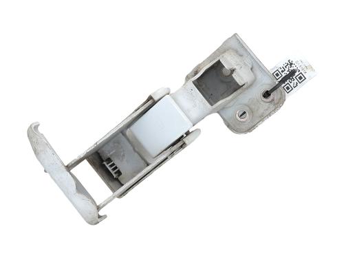 Hinge/Door check strap PEUGEOT EXPERT Van (VF3A_, VF3U_, VF3X_) 2.0 HDi 120 | BP29232171C146 