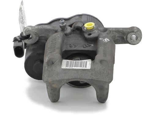 Used Left rear brake caliper PEUGEOT 3008 II SUV (MC_, MR_, MJ_, M4_) Hybrid (224 hp) 27911342