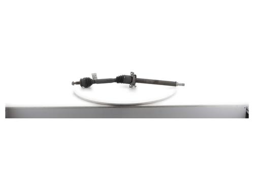 Right front driveshaft MERCEDES-BENZ A-CLASS (W169) A 170 (169.032, 169.332) | BP37751557M39 - Image 2