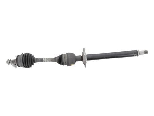 Used Right front driveshaft Right front driveshaft MERCEDES-BENZ B-CLASS Sports Tourer (W246, W242) B 200 CDI (246.201) (136 hp) 35891703 35891703