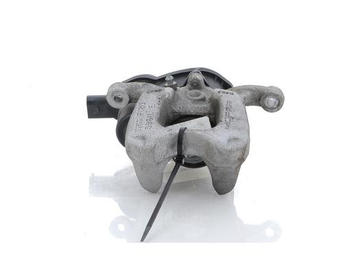 Used Right rear brake caliper JEEP COMPASS (MP, M6, MV, M7) 1.3 HYBRID 4X4 (190 hp) 27902748