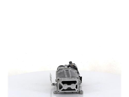 Turbolader/Compressor VW GOLF VI (5K1) 1.4 TSI | BP30334082M71