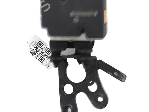 ABS pump VW GOLF V Variant (1K5) 1.9 TDI | BP33158947M43  - Image 6