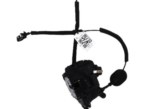rear-left-lock-renault-clio-v-b7_-2019-34610468 main image