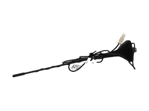 Used Antenna/Base RENAULT CLIO III (BR0/1, CR0/1) 1.5 dCi (75 hp) 29218945