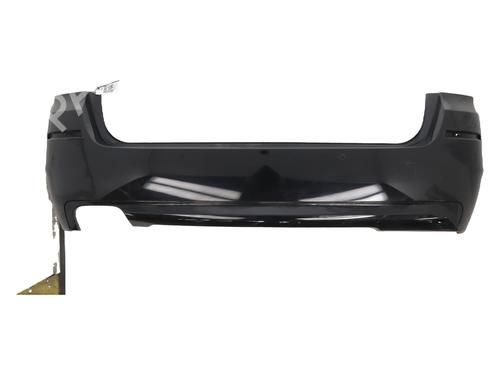Paragolpes trasero Paragolpes trasero BMW 5 Touring (F11) 525 d xDrive (218 hp) 34204800 34204800