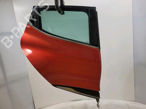 right-rear-door-renault-clio-iv-bh_-2012-2013-2014-2015-2016-2017-2018-2019-2020-2021-34712141 main image