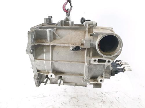 Engine RENAULT ZOE (BFM_) | BP32842509M1 - Image 3