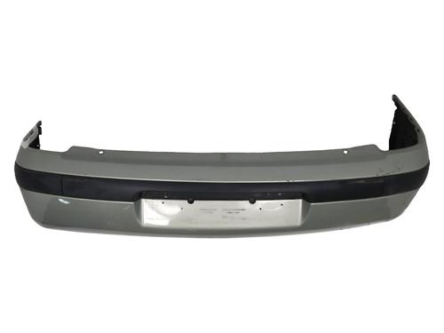 Used Rear bumper RENAULT MEGANE I Classic (LA0/1_) [1996-2008]  28486285