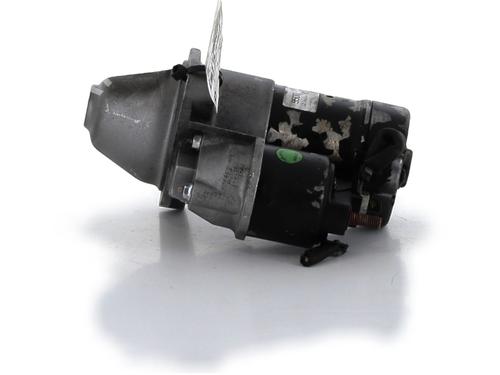 Anlasser OPEL CORSA C (X01) 1.7 DI (F08, F68) | BP29964352M8 