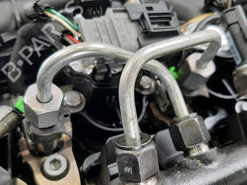 Engine FORD GRAND C-MAX (DXA/CB7, DXA/CEU)  | BP33280017M1  - Image 10