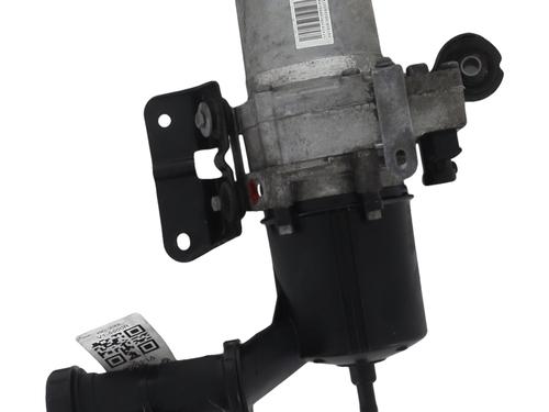 Steering pump PEUGEOT 307 CC (3B) 2.0 HDi 135 | BP32433874M99 