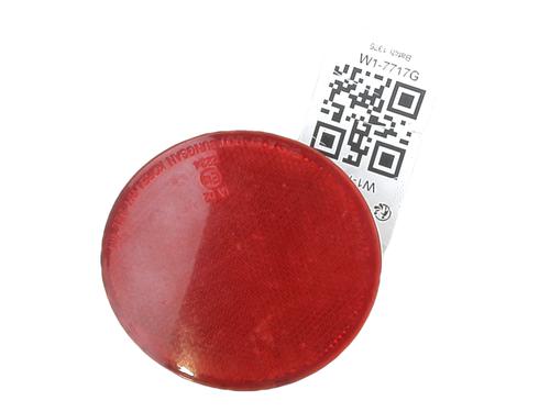 Used Rear bumper right light Rear bumper right light OPEL ANTARA A (L07) 2.0 CDTI 4x4 (150 hp) 34177645 34177645