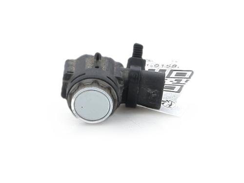 Electronic module RENAULT MEGANE IV Hatchback (B9A/M/N_) 1.5 Blue dCi 115 (B9A6) | BP39898557M83 - Image 3