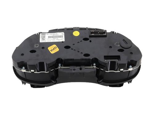 Instrument cluster AUDI A4 B8 Avant (8K5) 1.8 TFSI | BP23204485C47 