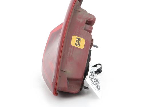 Left tailgate light KIA STONIC (YB) 1.0 T-GDi | BP37256724C79 - Image 2