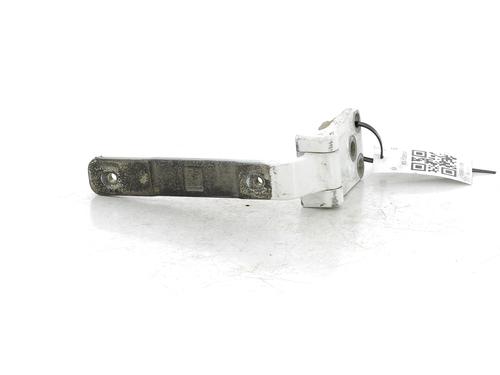 Used Hinge/Door check strap NISSAN NV200 Van e-NV (ME0N) (109 hp) 27919687
