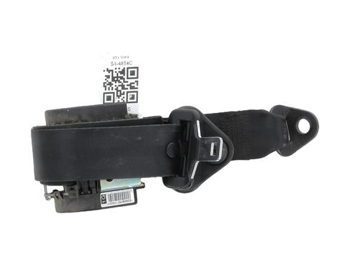 front-left-seatbelt-renault-kangoo-express-fw01_-2008-33685414 main image