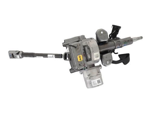 Steering column LANCIA YPSILON (312_) | BP32513037M21