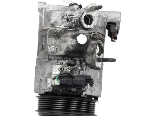 AC compressor FORD FOCUS III Turnier 1.5 TDCi ECOnetic | BP39971563M34 - Image 5