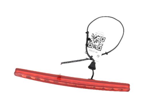 Third brake light FIAT 500 C (312_) 1.0 Mild Hybrid (312.AYD1B) | BP38529407L11 - Image 3