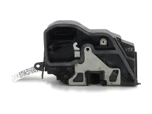 Rear right lock BMW 1 (E87) 120 i | BP26609718C99 