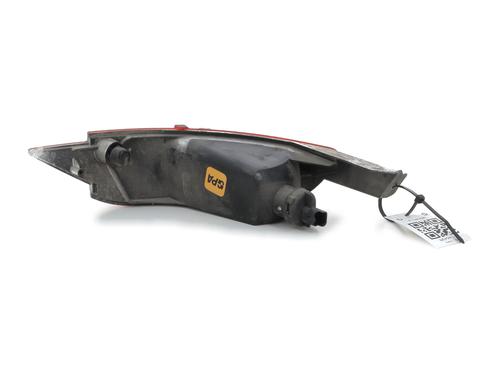 Rear bumper left light FORD FIESTA VI (CB1, CCN) 1.0 EcoBoost | BP28573848C81
